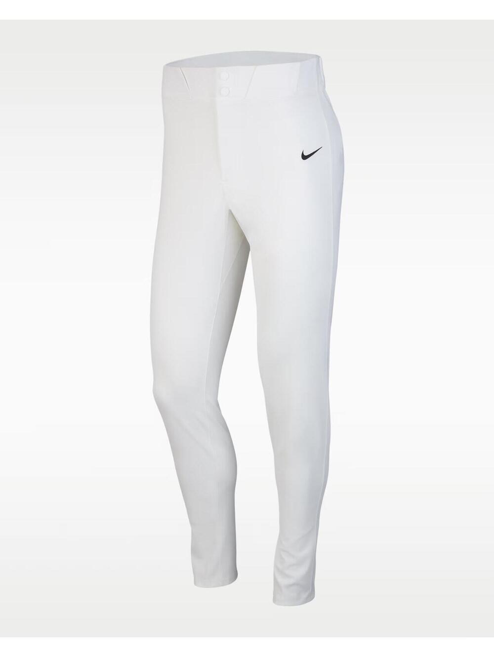 NWT New Nike Vapor Premier Men's Dri-FIT ADV Baseball Pants - Large
